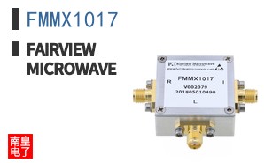 FMMX1017 ͼƬ